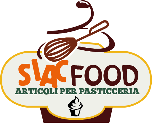 Partner 2